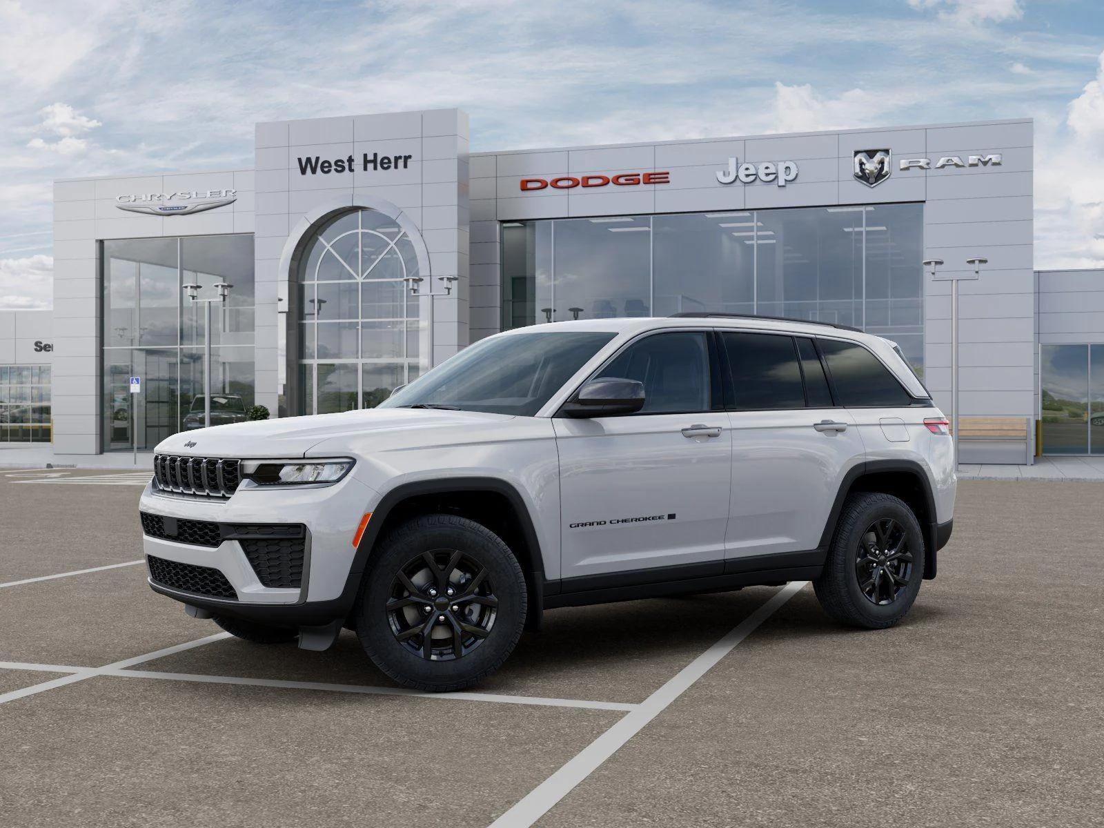 jeep grand cherokee 2026 1C4RJHAR0TC224307 image jeep grand cherokee 2026 1C4RJHAR0TC224307 image